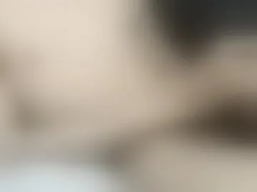 magichandboys