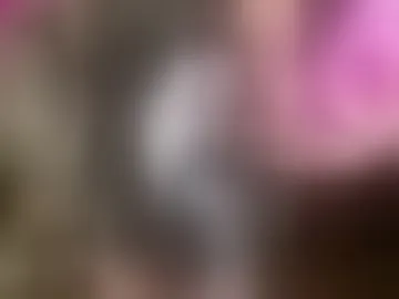 magiclovexo