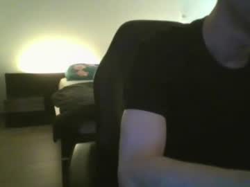 magicmike06923