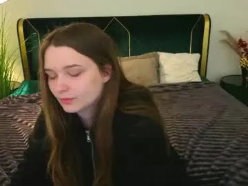 magicpeachhs