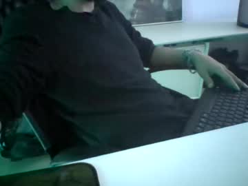 magicstick42