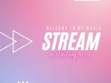 magicstylex