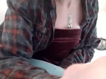 magictouchbunny