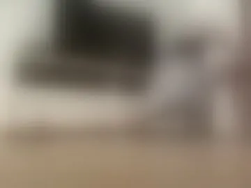 magicyoga