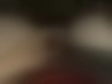 magiker_1337