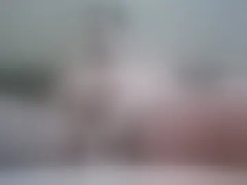 magixjimmy