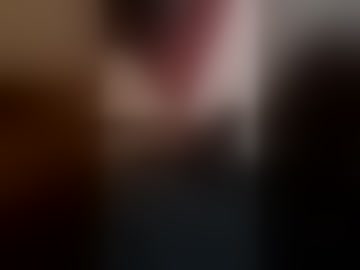 magnutsklk
