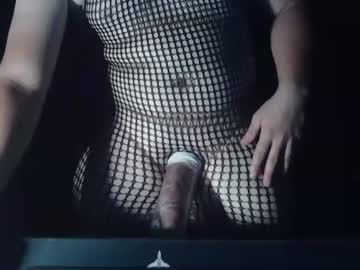 magusofsex