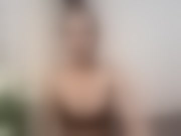 mahallia_