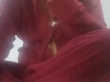mahi_arora55