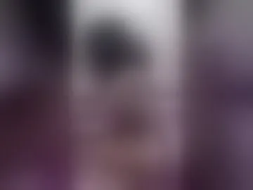 mahlia0
