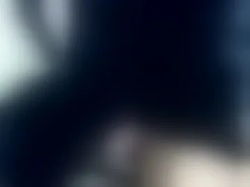 mai_max1