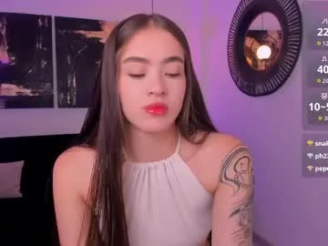 maiacollins