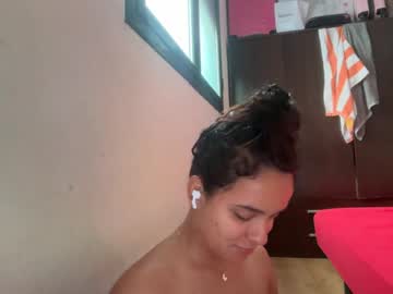 maiapark