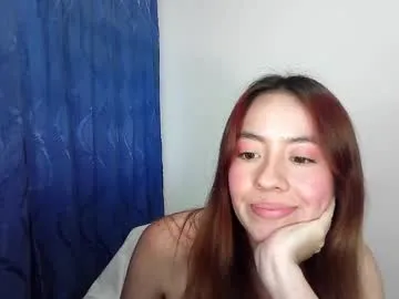 maiarosse_