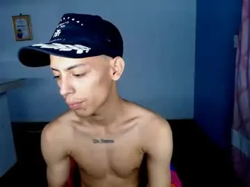 maicol_gomez
