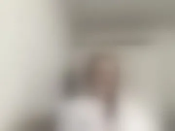 maidafolland