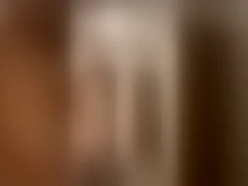 maikmedellin