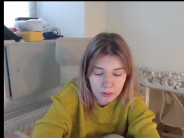 maily_trees