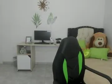 maily00