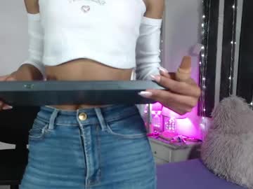 mailyn_gold