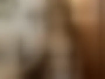 mailynfoxx
