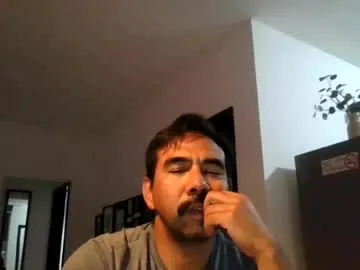 mainlypov