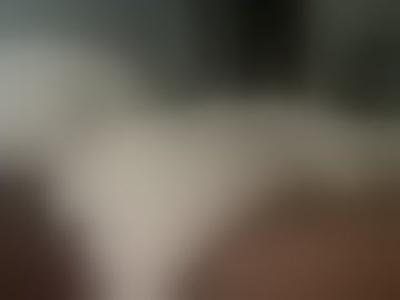 mainvein_91