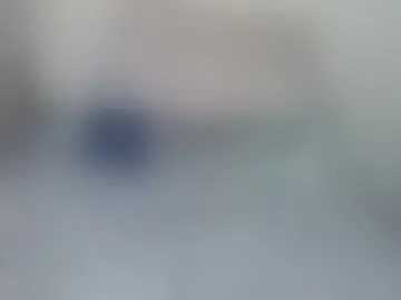 maira_milf