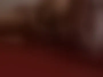 mairim69