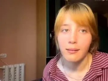 maisawin