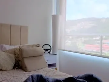 maithe_perroni