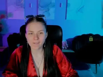 maja_beautiful