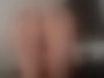 majesty_emma_allen