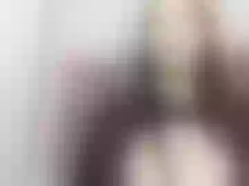 majo_rose_