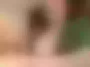 majoboobss