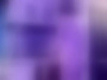 majorleagueinfidel69
