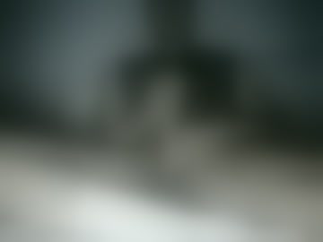 makavelli1