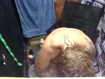 make_me_cum_69x