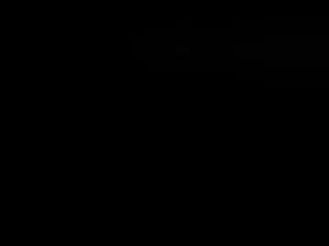makemecumpleaseuwu