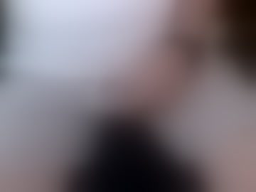 makemehard7290