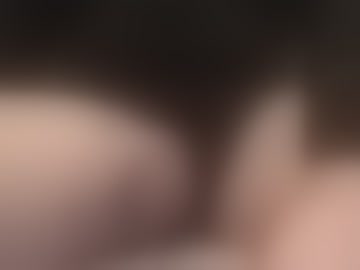 makemenut1122