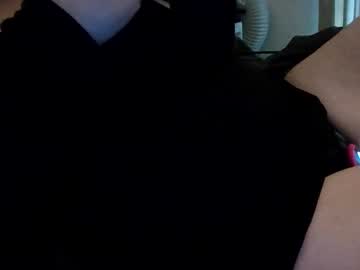 makemewatch
