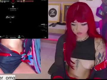 makigg