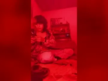 makimorningstar4