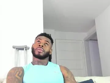 makonneen