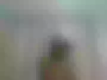 malayakenya02