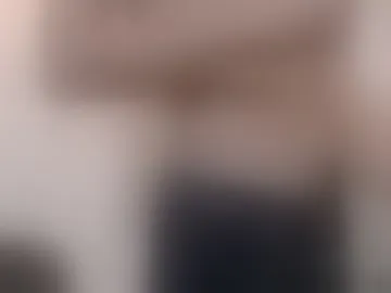 malcom_foxx