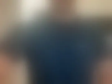 malditodrama