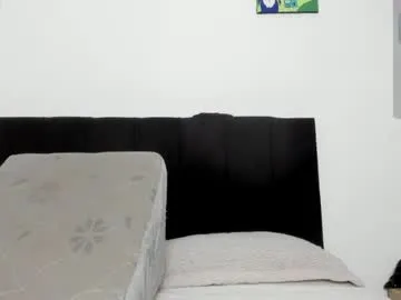 male_pussy